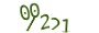 validcode