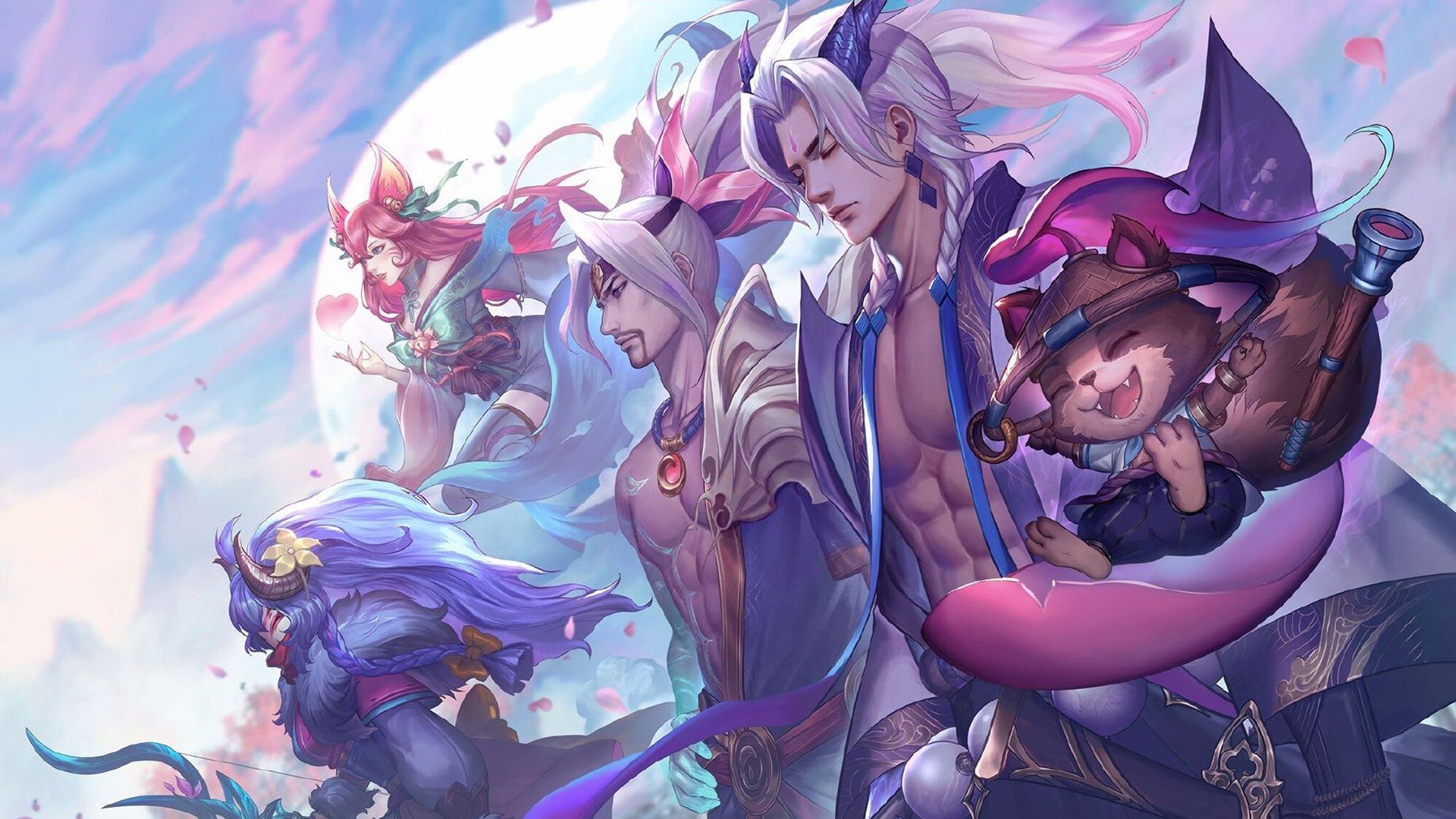 kaiyun官方-v7.2.5版本发布，2026年7月13日，从版本号看未来技术的平凡与不凡