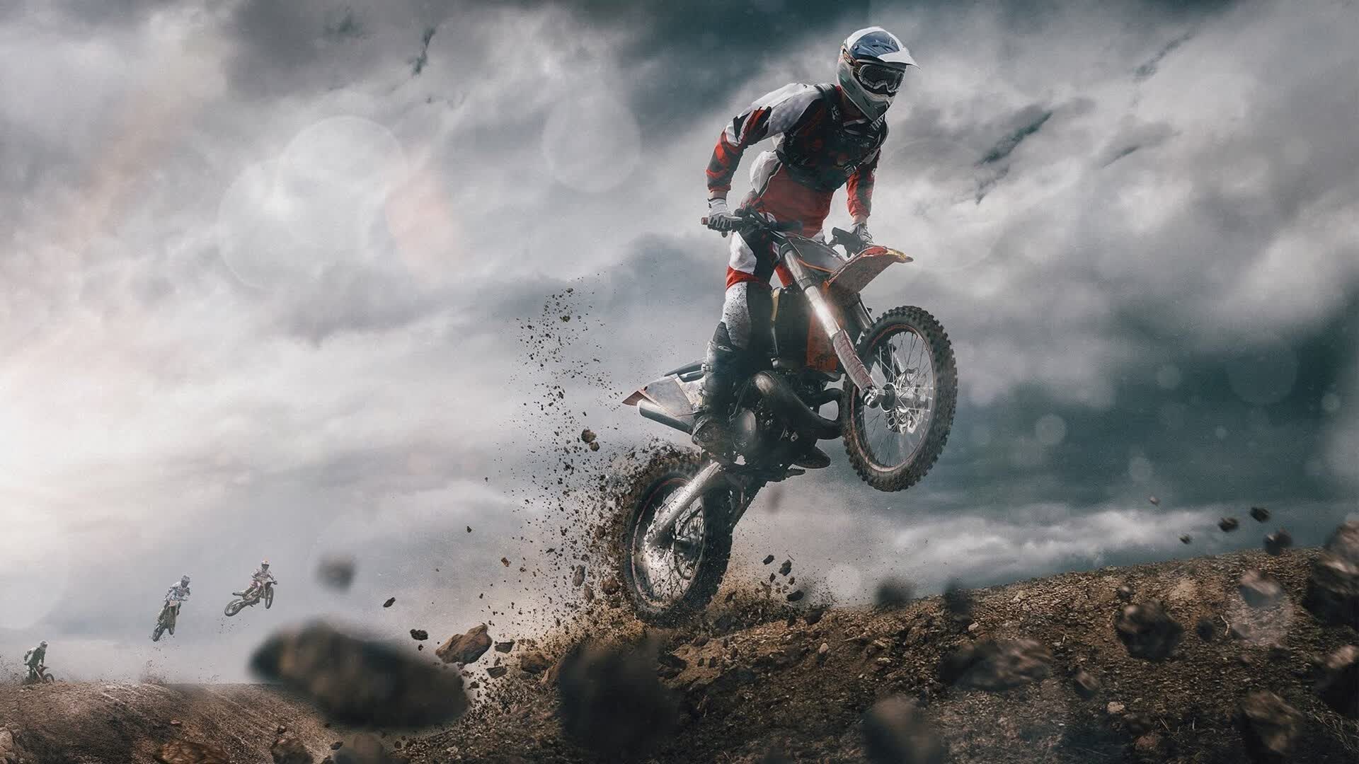 kaiyun官方-莫德里奇错失单刀球,姆巴佩门将神勇扑救成最大功臣!莫德里奇失单刀,姆巴佩神扑救主!